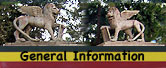 Kudehya Guesthouse General Information