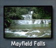 Mayfield Falls